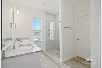 23828 Dominus Drive, Daphne, AL 36526 - Photo 35