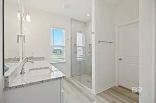 23828 Dominus Dr, Daphne, AL 36526 - Photo 35