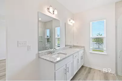 23828 Dominus Drive, Daphne, AL 36526 - Photo 37