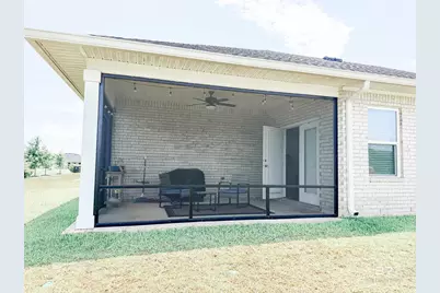 23828 Dominus Drive, Daphne, AL 36526 - Photo 41