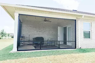 23828 Dominus Dr, Daphne, AL 36526 - Photo 41