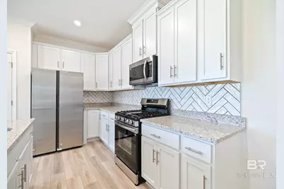 23828 Dominus Drive, Daphne, AL 36526 - Photo 15