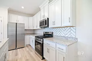 23828 Dominus Dr, Daphne, AL 36526 - Photo 15