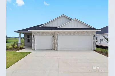23828 Dominus Drive, Daphne, AL 36526 - Photo 1