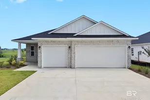 23828 Dominus Dr, Daphne, AL 36526 - Photo 1