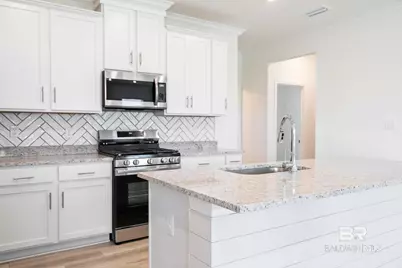 23828 Dominus Drive, Daphne, AL 36526 - Photo 13