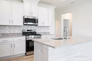 23828 Dominus Dr, Daphne, AL 36526 - Photo 13