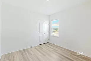 23828 Dominus Dr, Daphne, AL 36526 - Photo 19