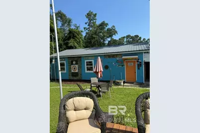 10081 W Pineview Drive, Foley, AL 36535 - Photo 7