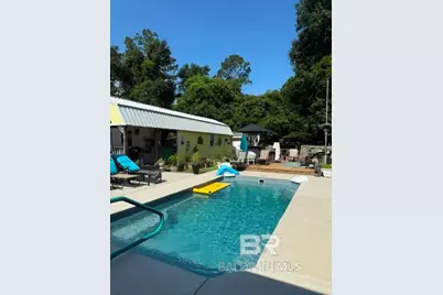 10081 W Pineview Drive, Foley, AL 36535 - Photo 5