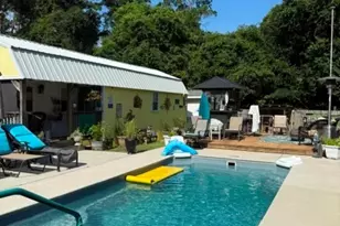10081 W Pineview Dr, Foley, AL 36535 - Photo 5