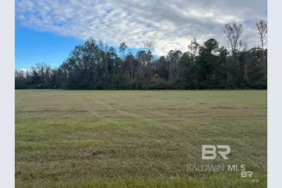 15660 Louis Cooper Road, Bay Minette, AL 36507 - Photo 1