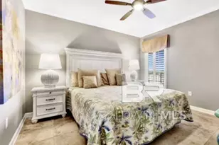 26200 Perdido Beach Blvd, Orange Beach, AL 36561 - Photo 19