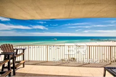 26200 Perdido Beach Boulevard #601, Orange Beach, AL 36561 - Photo 7