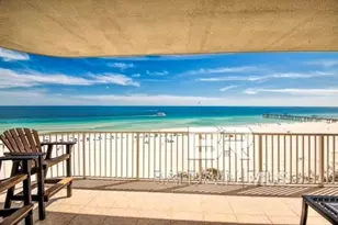 26200 Perdido Beach Blvd, Orange Beach, AL 36561 - Photo 7