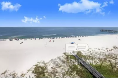 26200 Perdido Beach Boulevard #601, Orange Beach, AL 36561 - Photo 27