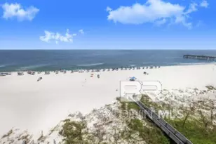 26200 Perdido Beach Blvd, Orange Beach, AL 36561 - Photo 27