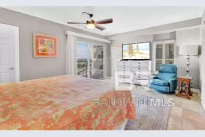 26200 Perdido Beach Boulevard #601, Orange Beach, AL 36561 - Photo 17
