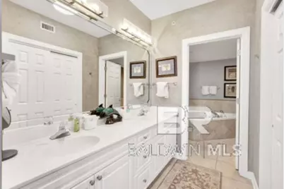 26200 Perdido Beach Boulevard #601, Orange Beach, AL 36561 - Photo 13