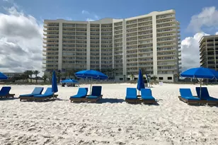 26200 Perdido Beach Blvd, Orange Beach, AL 36561 - Photo 33