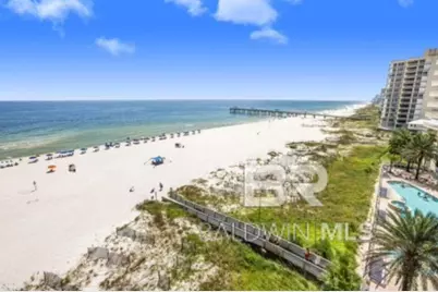 26200 Perdido Beach Boulevard #601, Orange Beach, AL 36561 - Photo 29