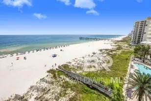 26200 Perdido Beach Blvd, Orange Beach, AL 36561 - Photo 29