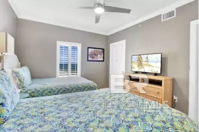 26200 Perdido Beach Boulevard #601, Orange Beach, AL 36561 - Photo 23