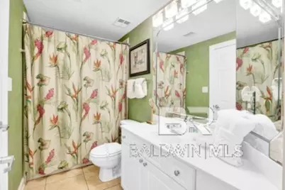 26200 Perdido Beach Boulevard #601, Orange Beach, AL 36561 - Photo 21