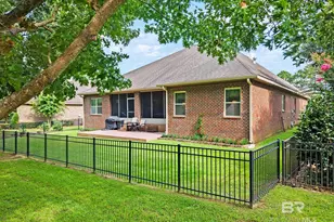 9893 Carnoustie Ct, Foley, AL 36535 - Photo 67