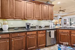 9893 Carnoustie Ct, Foley, AL 36535 - Photo 21