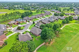 9893 Carnoustie Ct, Foley, AL 36535 - Photo 73