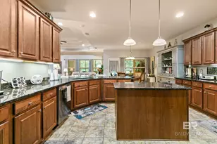 9893 Carnoustie Ct, Foley, AL 36535 - Photo 25