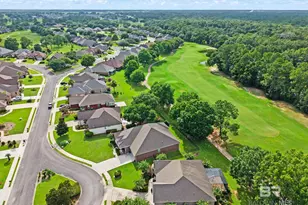 9893 Carnoustie Ct, Foley, AL 36535 - Photo 71