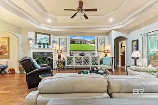 9893 Carnoustie Ct, Foley, AL 36535 - Photo 15