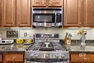 9893 Carnoustie Ct, Foley, AL 36535 - Photo 23