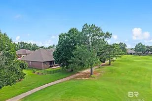 9893 Carnoustie Ct, Foley, AL 36535 - Photo 83