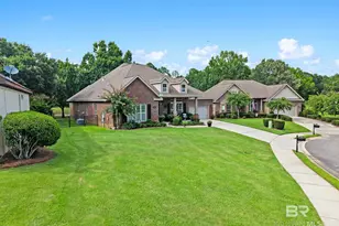 9893 Carnoustie Ct, Foley, AL 36535 - Photo 55