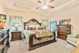 9893 Carnoustie Ct, Foley, AL 36535 - Photo 33