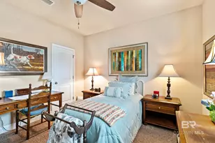 9893 Carnoustie Ct, Foley, AL 36535 - Photo 41