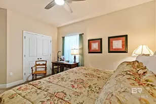 9893 Carnoustie Ct, Foley, AL 36535 - Photo 45