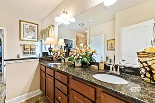 9893 Carnoustie Ct, Foley, AL 36535 - Photo 35