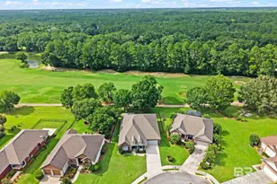 9893 Carnoustie Ct, Foley, AL 36535 - Photo 69