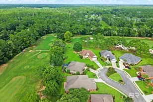 9893 Carnoustie Ct, Foley, AL 36535 - Photo 79