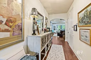 9893 Carnoustie Ct, Foley, AL 36535 - Photo 11