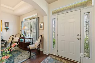 9893 Carnoustie Ct, Foley, AL 36535 - Photo 7