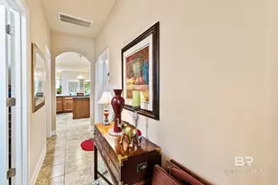 9893 Carnoustie Ct, Foley, AL 36535 - Photo 27