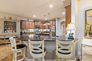 9893 Carnoustie Ct, Foley, AL 36535 - Photo 17