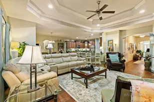9893 Carnoustie Ct, Foley, AL 36535 - Photo 13