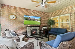 9893 Carnoustie Ct, Foley, AL 36535 - Photo 51
