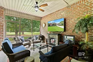 9893 Carnoustie Ct, Foley, AL 36535 - Photo 49